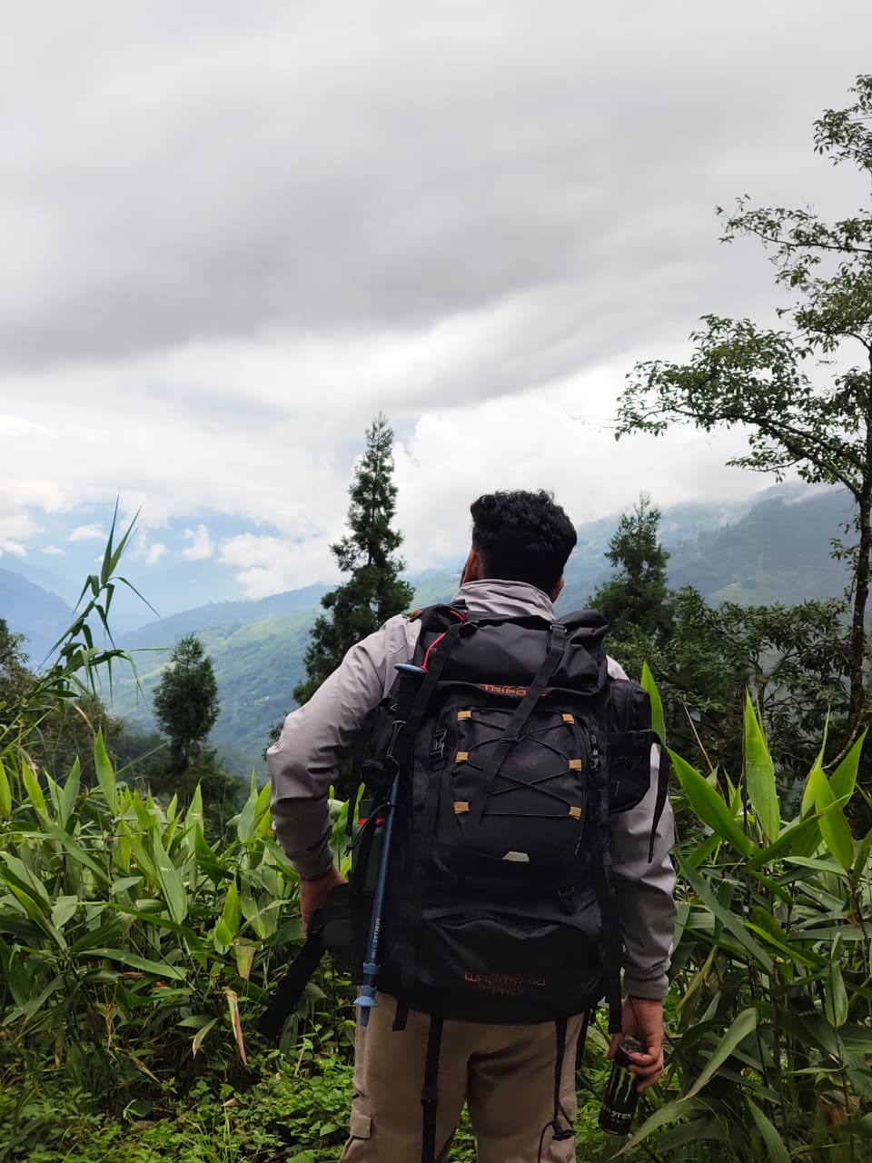 Asifur Rahaman — profile photo